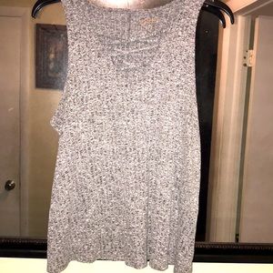 Arizona jeans shirt 🤑